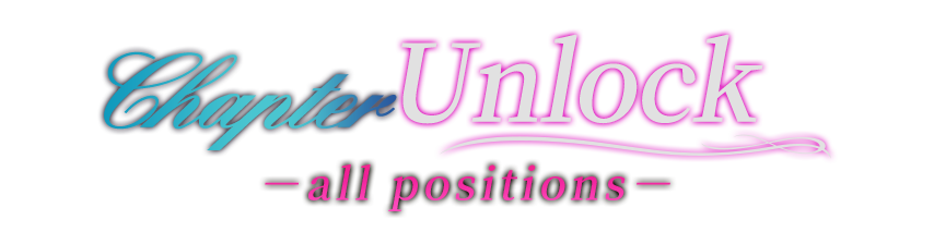 Unlock all positions