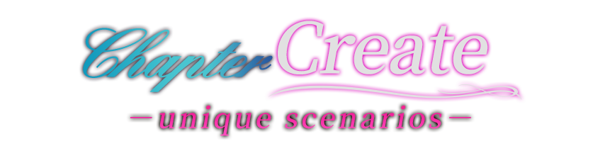 Create unique scenarios