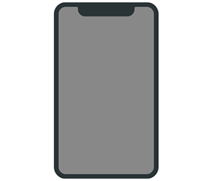 为了更好的体验，请使用直立式观看。