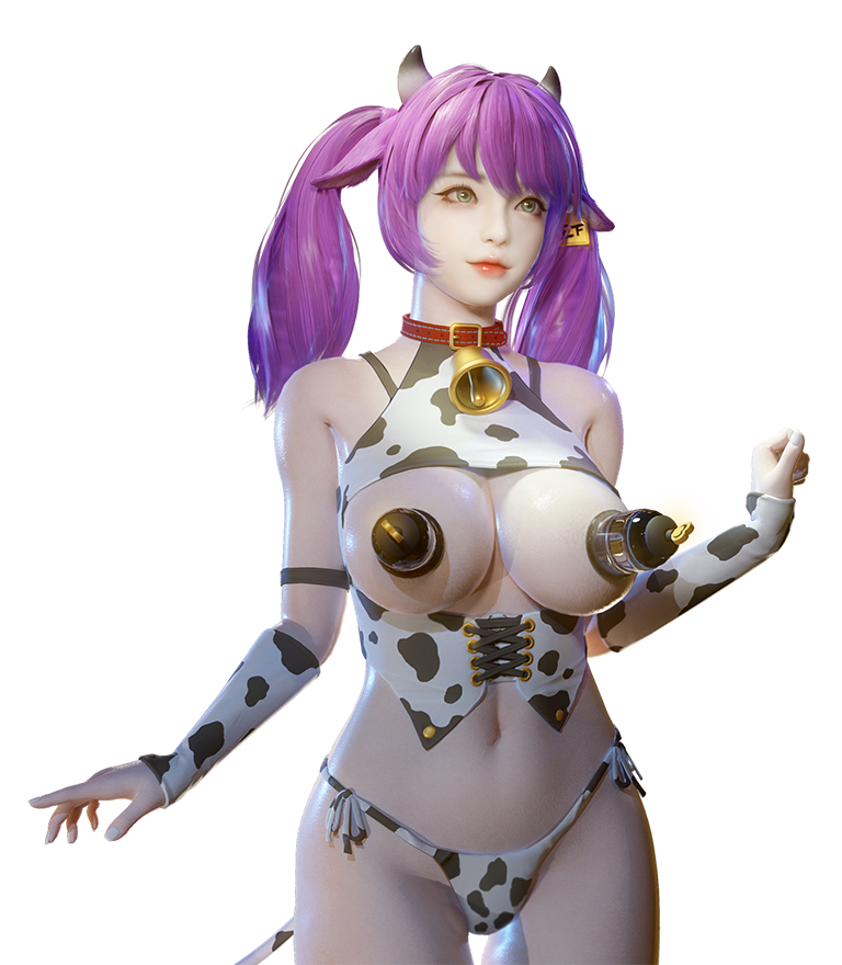 ガラハッド