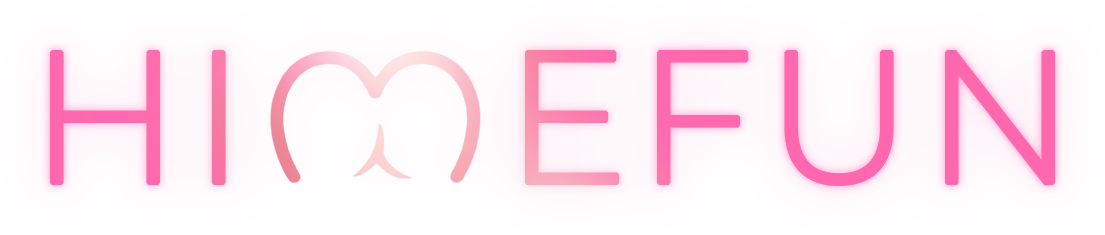 HIMEFUN